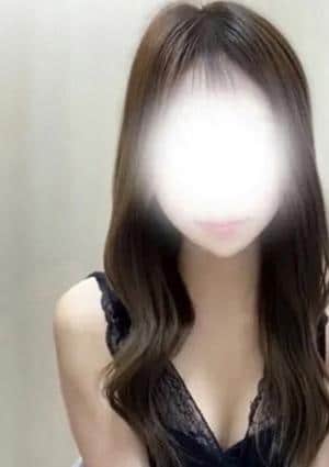 belle femme（ベルファーム）大阪梅田 かえで