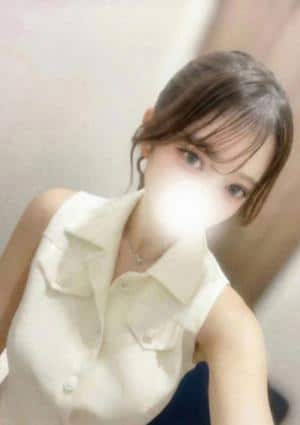 belle femme（ベルファーム）大阪梅田 りょう