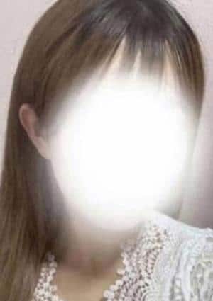 belle femme（ベルファーム）大阪梅田 まりか