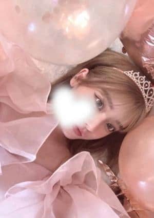 belle femme（ベルファーム）大阪梅田 ミント