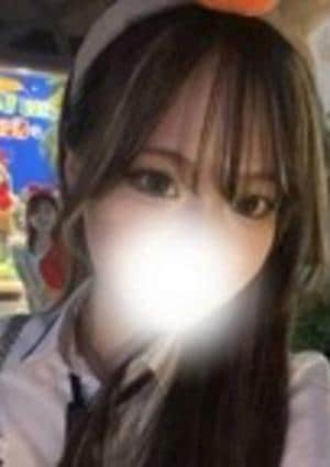 belle femme（ベルファーム）大阪梅田 るみ