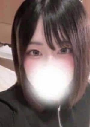 belle femme（ベルファーム）大阪梅田 あみり