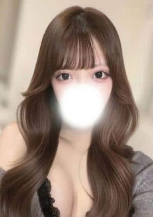 belle femme（ベルファーム）大阪梅田 みる