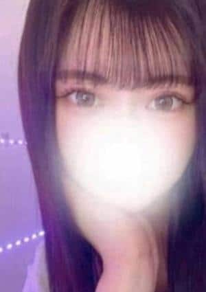 belle femme（ベルファーム）大阪梅田 みみ