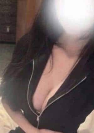 belle femme（ベルファーム）大阪梅田 ゆうか