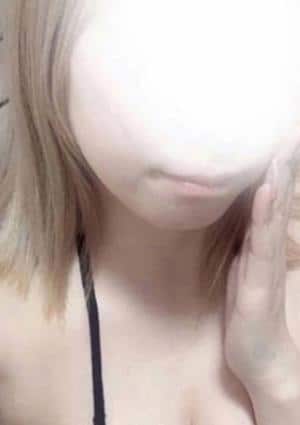 belle femme（ベルファーム）大阪梅田 みゆき