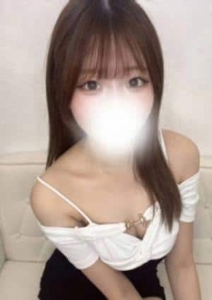 belle femme（ベルファーム）大阪梅田 このみ