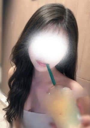 belle femme（ベルファーム）大阪梅田 きほ