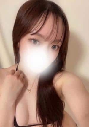 belle femme（ベルファーム）大阪梅田 ももは