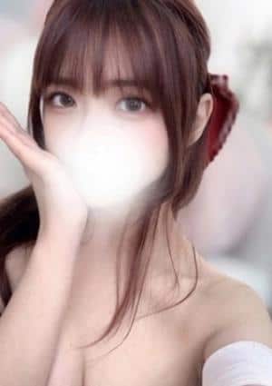 belle femme（ベルファーム）大阪梅田 みなみ