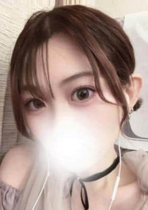 belle femme（ベルファーム）大阪梅田 つき