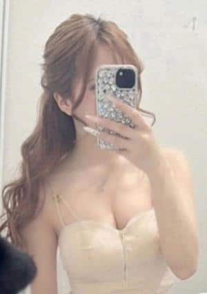 belle femme（ベルファーム）大阪梅田 りん