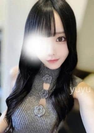 belle femme（ベルファーム）大阪梅田 ゆゆ