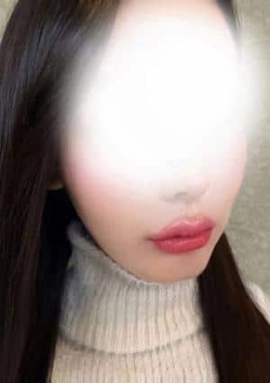 belle femme（ベルファーム）大阪梅田 きらら