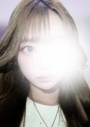 belle femme（ベルファーム）大阪梅田 のな