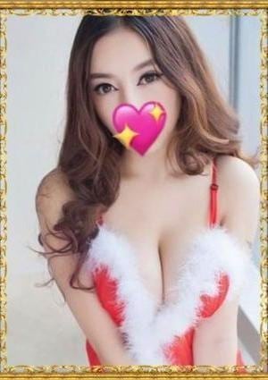 極楽マット泡泡基地（若い本人保証） くりおちゃん