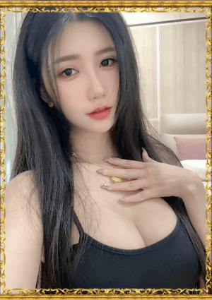 極楽マット泡泡基地（若い本人保証） あやちゃん