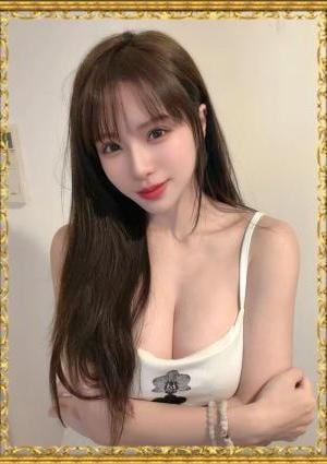 極楽マット泡泡基地（若い本人保証） うちだちゃん