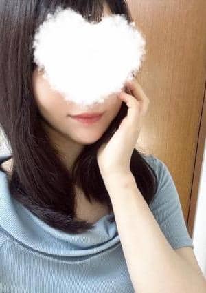 川越メンズエステ-SWEET SPA-スイートスパ しほ