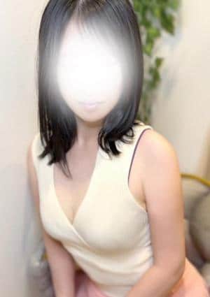 川越メンズエステ-SWEET SPA-スイートスパ あいか