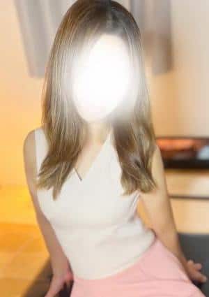 川越メンズエステ-SWEET SPA-スイートスパ ひかり