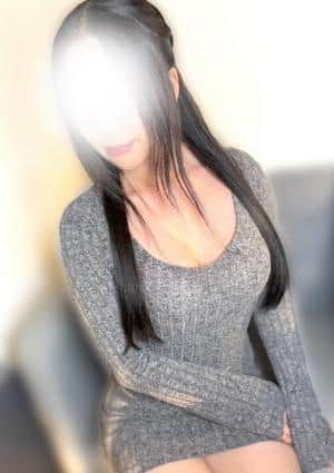 川越メンズエステ-SWEET SPA-スイートスパ ふうか