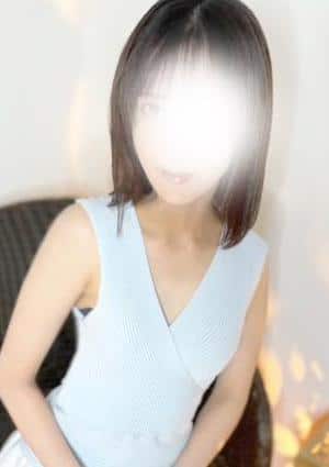 川越メンズエステ-SWEET SPA-スイートスパ あみ