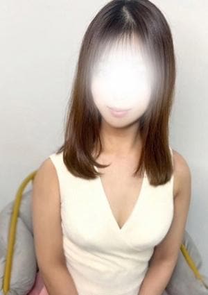 川越メンズエステ-SWEET SPA-スイートスパ りん