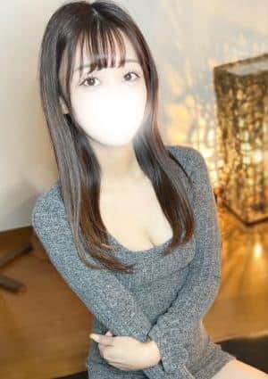 川越メンズエステ-SWEET SPA-スイートスパ ゆら