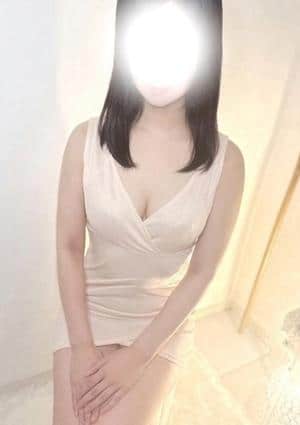 川越メンズエステ-SWEET SPA-スイートスパ なお