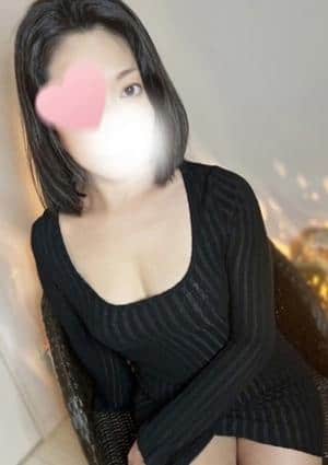 川越メンズエステ-SWEET SPA-スイートスパ こゆき