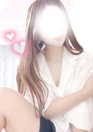 川越メンズエステ-SWEET SPA-スイートスパ れみ