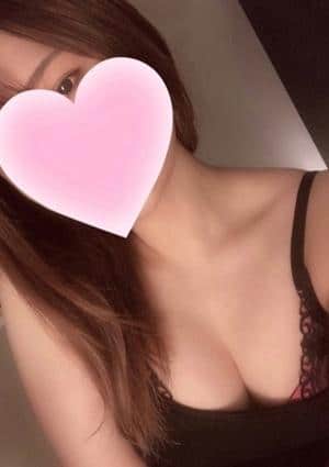 川越メンズエステ-SWEET SPA-スイートスパ ゆい