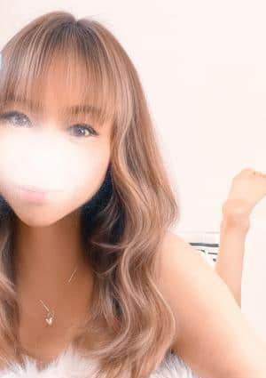 川越メンズエステ-SWEET SPA-スイートスパ みなみ