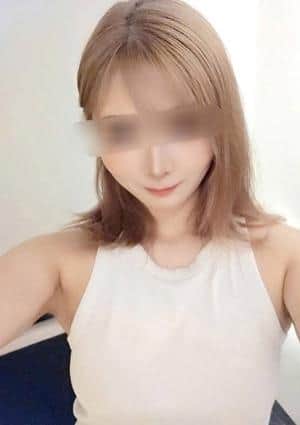 川越メンズエステ-SWEET SPA-スイートスパ せいら