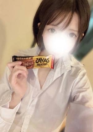 川越メンズエステ-SWEET SPA-スイートスパ しず