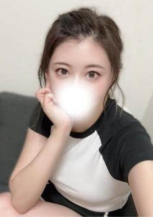 川越メンズエステ-SWEET SPA-スイートスパ りこ