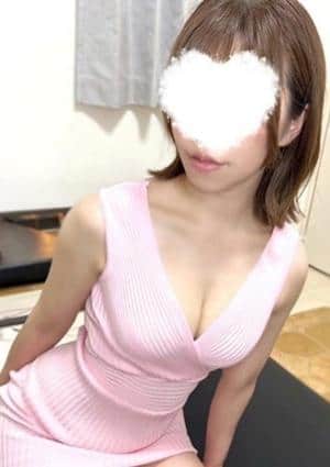 川越メンズエステ-SWEET SPA-スイートスパ あおい