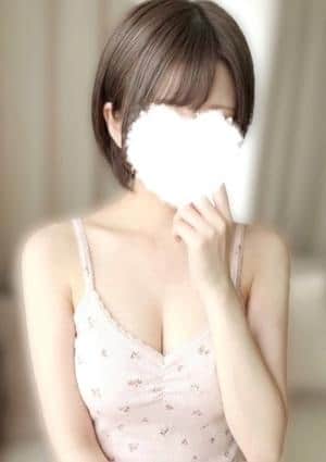 川越メンズエステ-SWEET SPA-スイートスパ しず