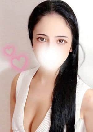 川越メンズエステ-SWEET SPA-スイートスパ るい