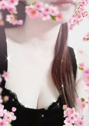 川越メンズエステ-SWEET SPA-スイートスパ もも