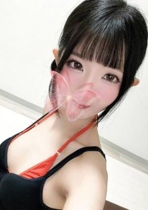 川越メンズエステ-SWEET SPA-スイートスパ かのん