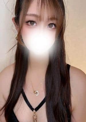 川越メンズエステ-SWEET SPA-スイートスパ もあ