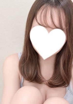 川越メンズエステ-SWEET SPA-スイートスパ みさ