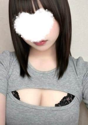 川越メンズエステ-SWEET SPA-スイートスパ うみ