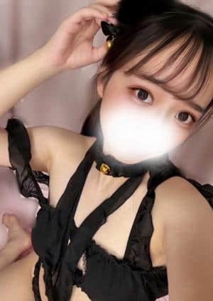 キューピット 斉藤もね