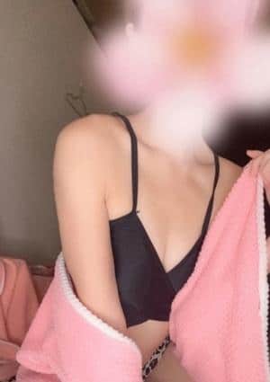 キューピット ひめ