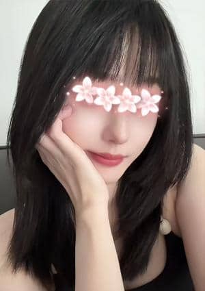 桃源郷（とうげんきょう） みなみ