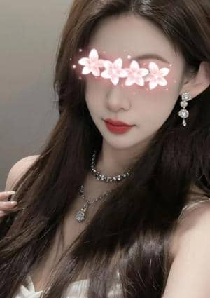 桃源郷（とうげんきょう） あゆみ