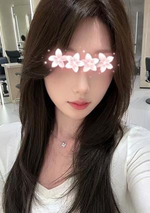 桃源郷（とうげんきょう） ルミ